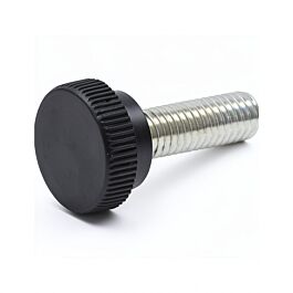 Wittenborg Level Foot M8 X 30MM - commercial coffee spare part