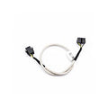 Wittenborg Mdb 9100 Wiring - commercial coffee spare part