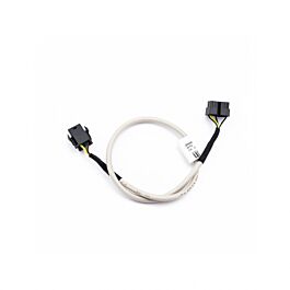 Wittenborg Mdb 9100 Wiring - commercial coffee spare part