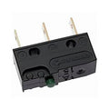 Wittenborg Microswitch - commercial coffee spare part
