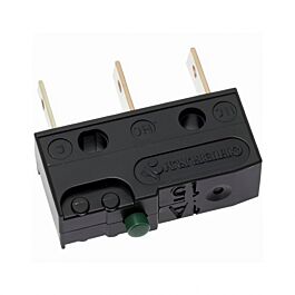 Wittenborg Microswitch - commercial coffee spare part