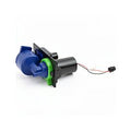 Wittenborg Mixer Assembly - commercial coffee spare part
