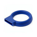 Wittenborg Mixer Funnel Cover CV7200 - commercial coffee spare part