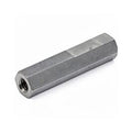 Wittenborg Mixer Pin - commercial coffee spare part