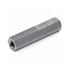 Wittenborg Mixer Pin - commercial coffee spare part