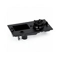 Wittenborg Mixer Plate - commercial coffee spare part
