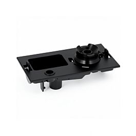 Wittenborg Mixer Plate - commercial coffee spare part