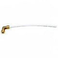 LA SAN MARCO HEAT EXCHANGE INJECTOR PIPE