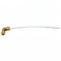 LA SAN MARCO HEAT EXCHANGE INJECTOR PIPE