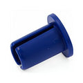 Wittenborg Nozzle Adapter - commercial coffee spare part
