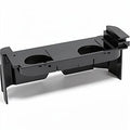 Wittenborg Nozzle Cover - commercial coffee spare part