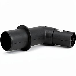 Wittenborg Nozzle Fb 7600 Delta - commercial coffee spare part