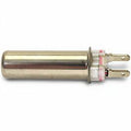 Wittenborg Ntc Thermister - commercial coffee spare part