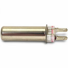 Wittenborg Ntc Thermister - commercial coffee spare part