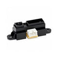 Wittenborg Optical Cup Presence Sensor - commercial coffee spare part