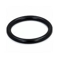 O Ring 22.10 X 17.30 X 2.40MM - commercial coffee spare part