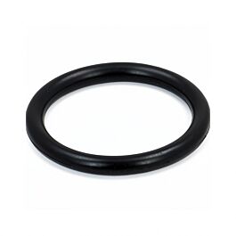 O Ring 22.10 X 17.30 X 2.40MM - commercial coffee spare part