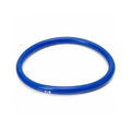 O Ring 41.00 X 35.00 X 3.00MM - commercial coffee spare part