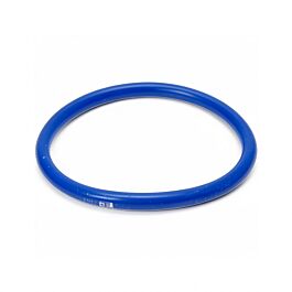 O Ring 41.00 X 35.00 X 3.00MM - commercial coffee spare part