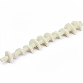 Wittenborg Reduced Auger - commercial coffee spare part