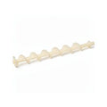 Wittenborg Screw Conveyor Container Fb - commercial coffee spare part