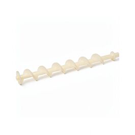 Wittenborg Screw Conveyor Container Fb - commercial coffee spare part