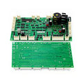 Wittenborg Sigma Vmc Card 7XXX - commercial coffee spare part