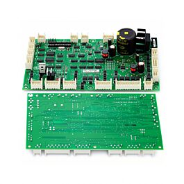 Wittenborg Sigma Vmc Card 7XXX - commercial coffee spare part