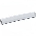 Wittenborg Silicone Tube 12 X 2MM - commercial coffee spare part