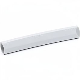 Wittenborg Silicone Tube 12 X 2MM - commercial coffee spare part