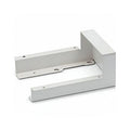 Wittenborg Single Grinder Support - commercial coffee spare part
