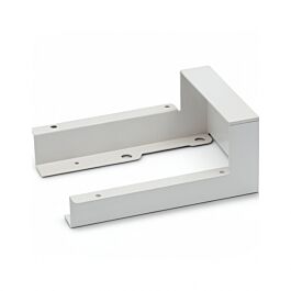 Wittenborg Single Grinder Support - commercial coffee spare part