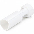 Wittenborg Small Cutting Dust Conveyor - commercial coffee spare part