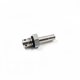 Wittenborg S/S Coupling - commercial coffee spare part