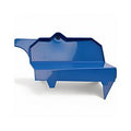 Wittenborg Super Drip Tray - commercial coffee spare part