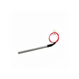 Wittenborg Temper Sensor Boiler 7100 - commercial coffee spare part