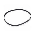 Wittenborg Timing Belt 3 Mr 480-06 - commercial coffee spare part