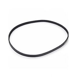 Wittenborg Timing Belt 3 Mr 480-06 - commercial coffee spare part