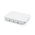Wittenborg Touch Back Cover - commercial coffee spare part