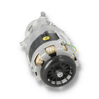 MAHLKONIG E65 MOTOR DRIVE UNIT