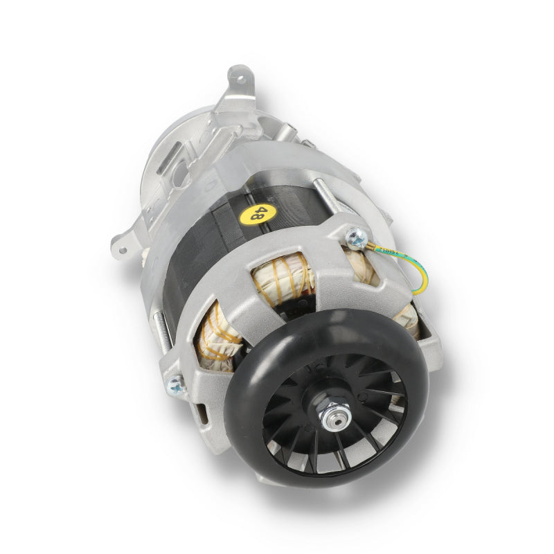 MAHLKONIG E65 MOTOR DRIVE UNIT