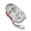 MAHLKONIG E65 MOTOR DRIVE UNIT