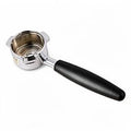LA SAN MARCO SINGLE 54MM FILTERHOLDER BODY AND HANDLE
