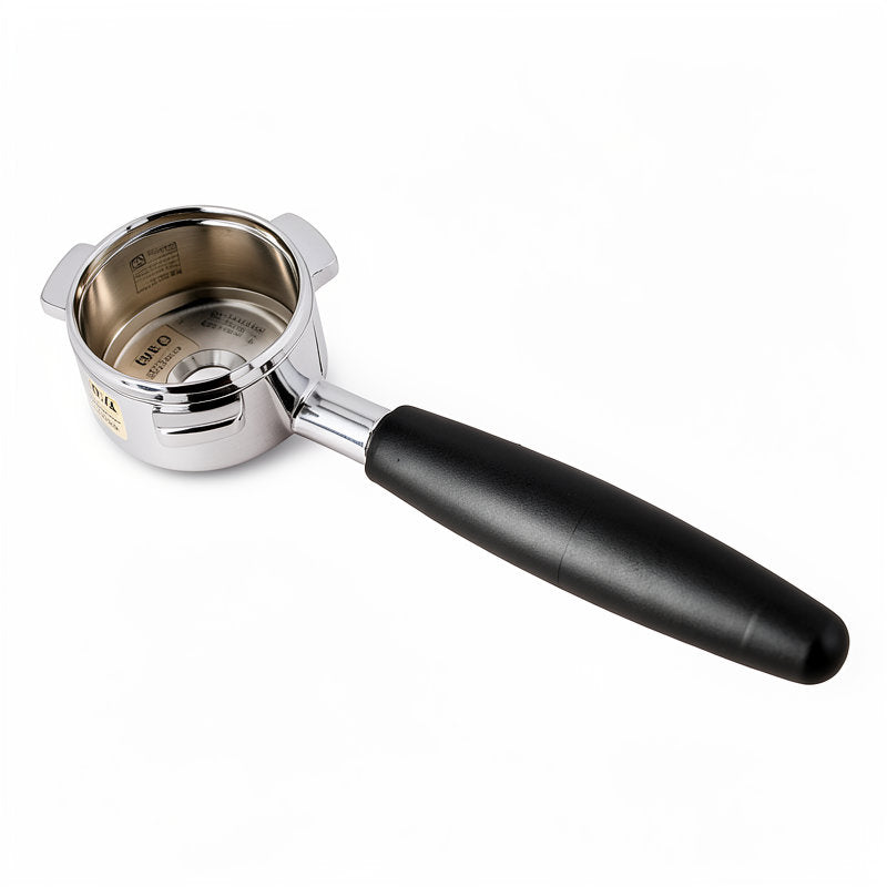 LA SAN MARCO SINGLE 54MM FILTERHOLDER BODY AND HANDLE