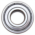 MAZZER MOTOR BEARING