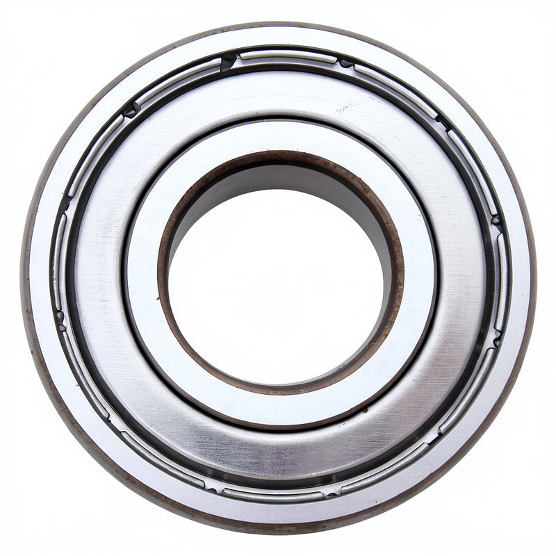 MAZZER MOTOR BEARING