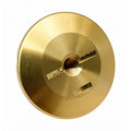IBERITAL SPRAY HEAD