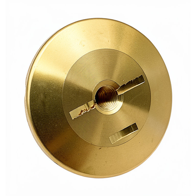 IBERITAL SPRAY HEAD