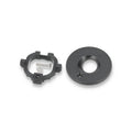 SANREMO D8 SPRAY NOZZLE RING SPARE PARTS KIT