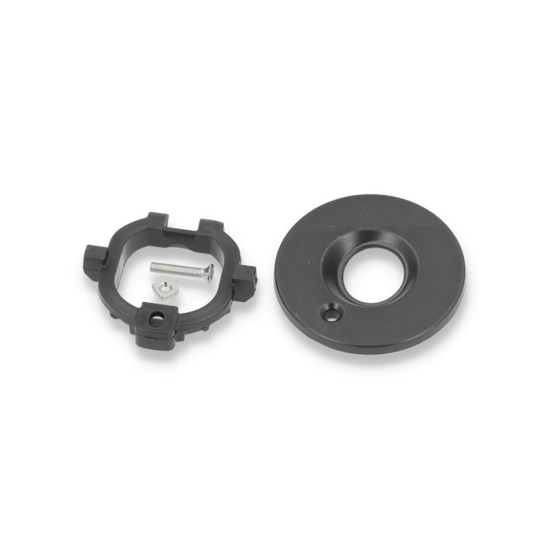 SANREMO D8 SPRAY NOZZLE RING SPARE PARTS KIT